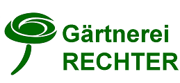 Gärtnerei Rechter, Hannover