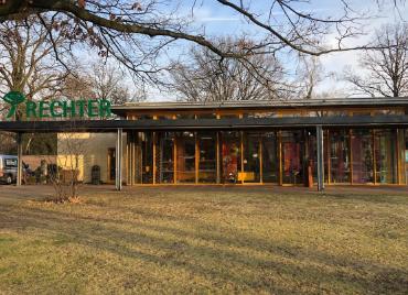 Standort Hannover-Bothfeld